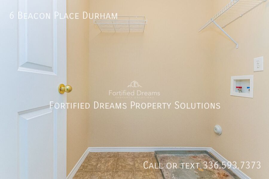 Great House great Location property image