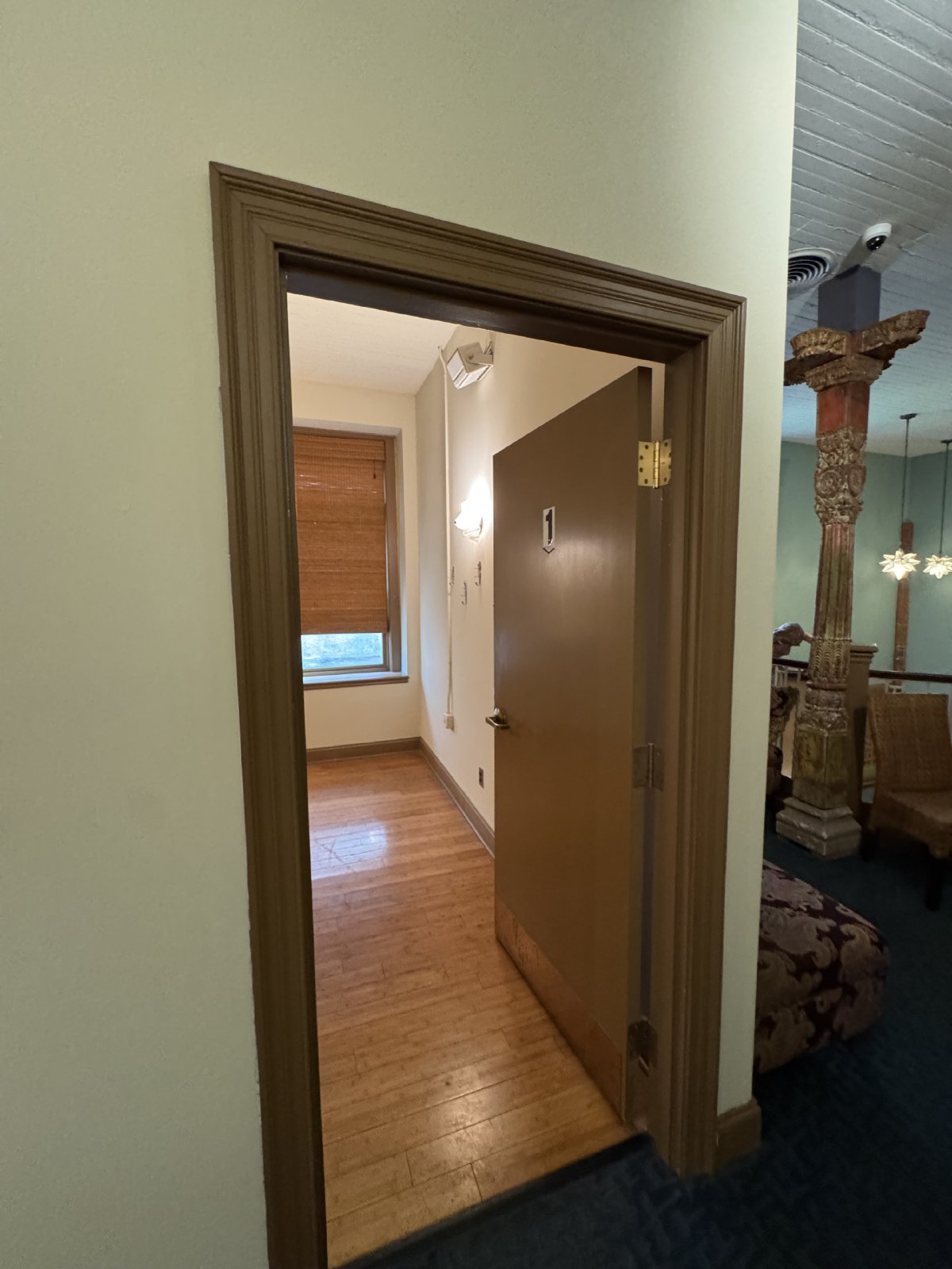 Office Suite, Room 1 property image