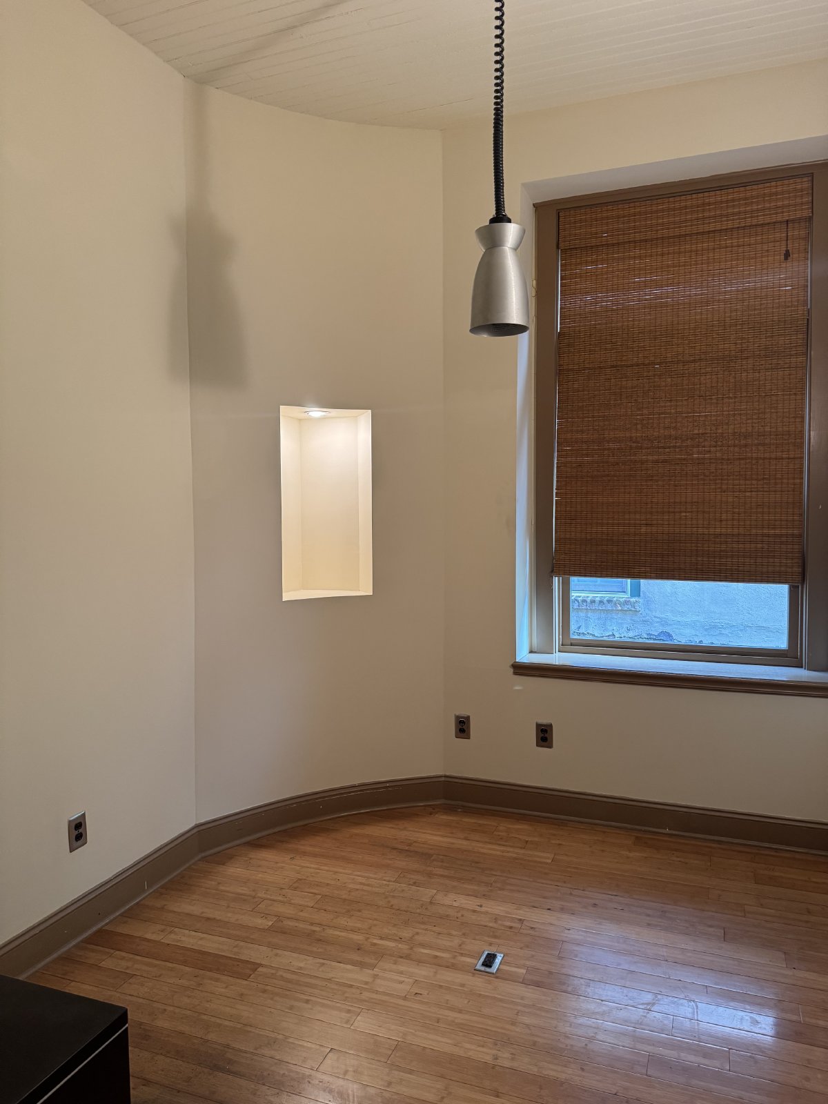 Office Suite, Room 1 property image