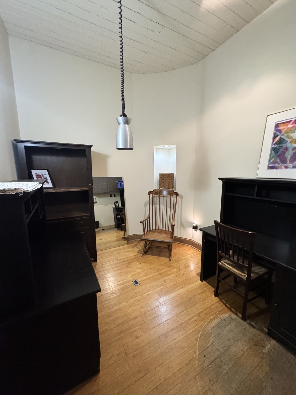 Office Suite, Room 2 property image