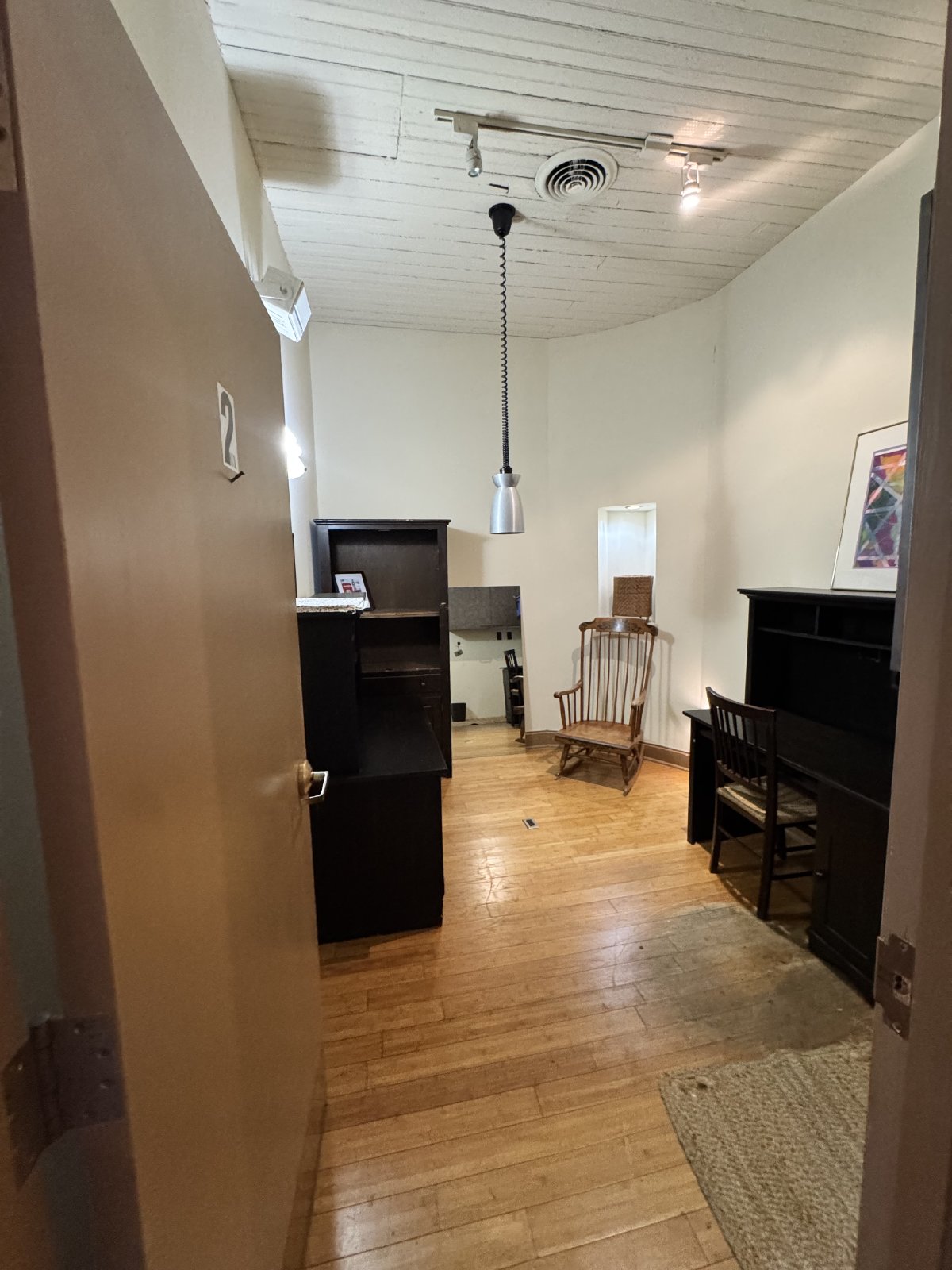 Office Suite, Room 2 property image