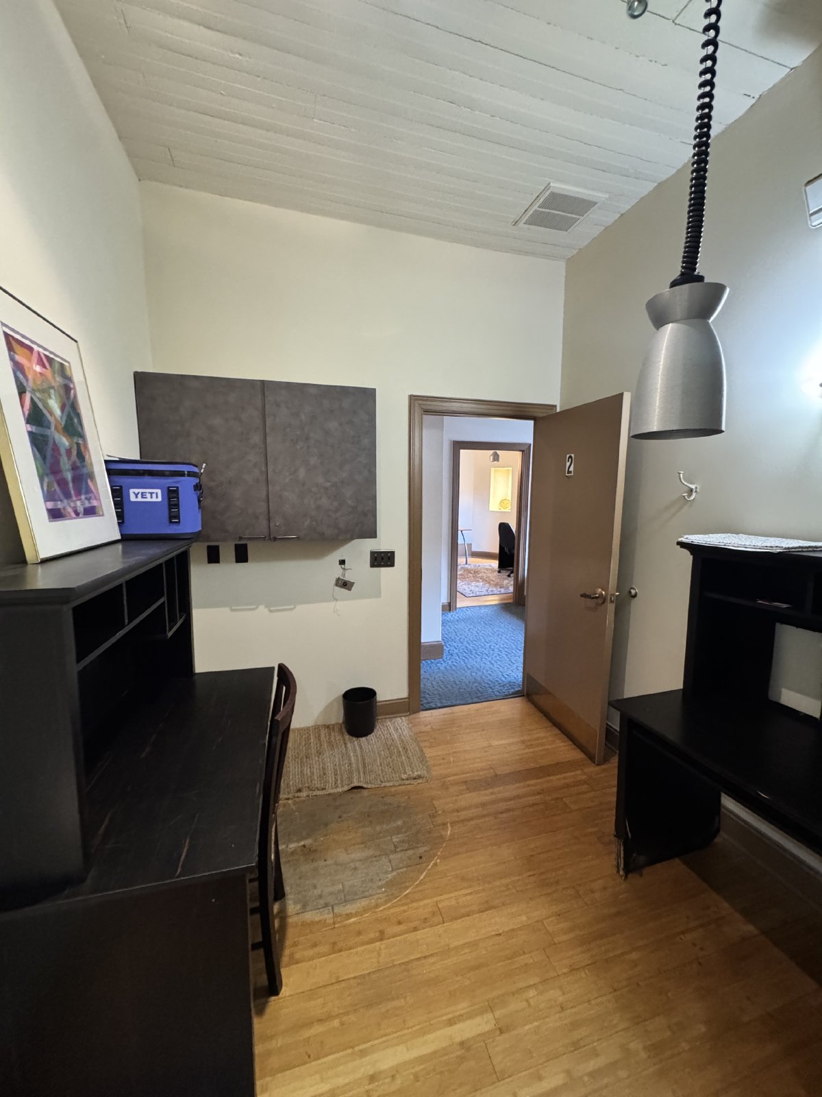 Office Suite, Room 2 property image