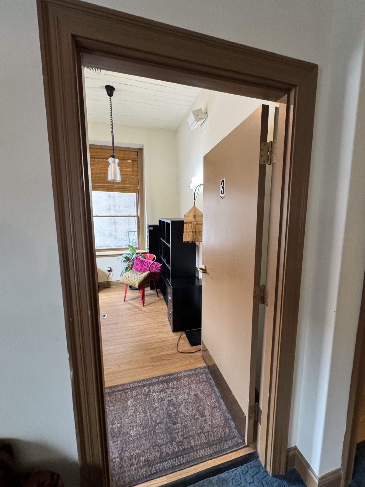 Office Suite, Room 3 property image