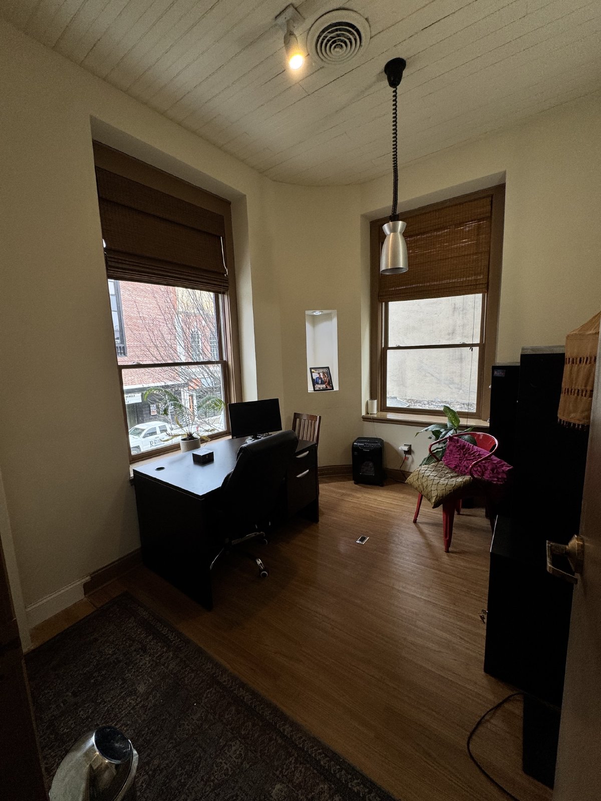 Office Suite, Room 3 property image