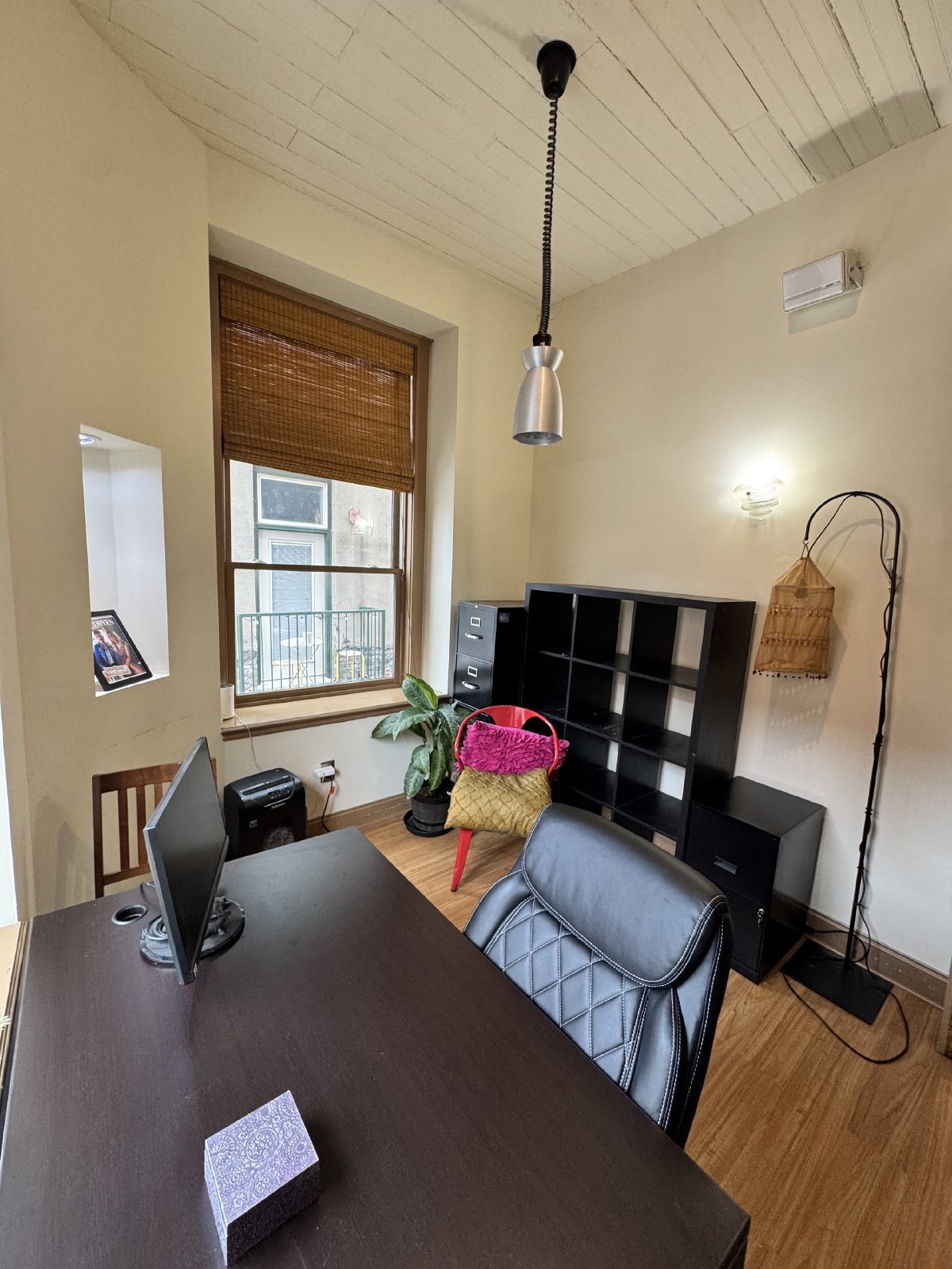 Office Suite, Room 3 property image