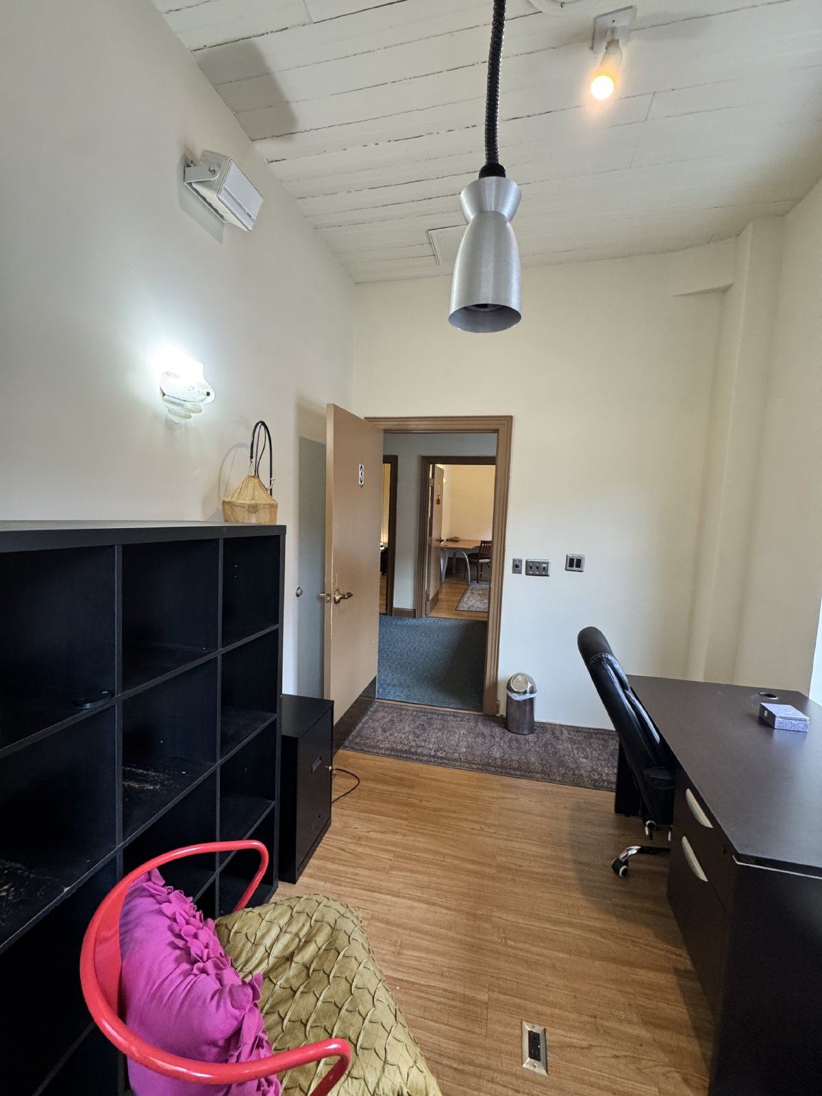 Office Suite, Room 3 property image
