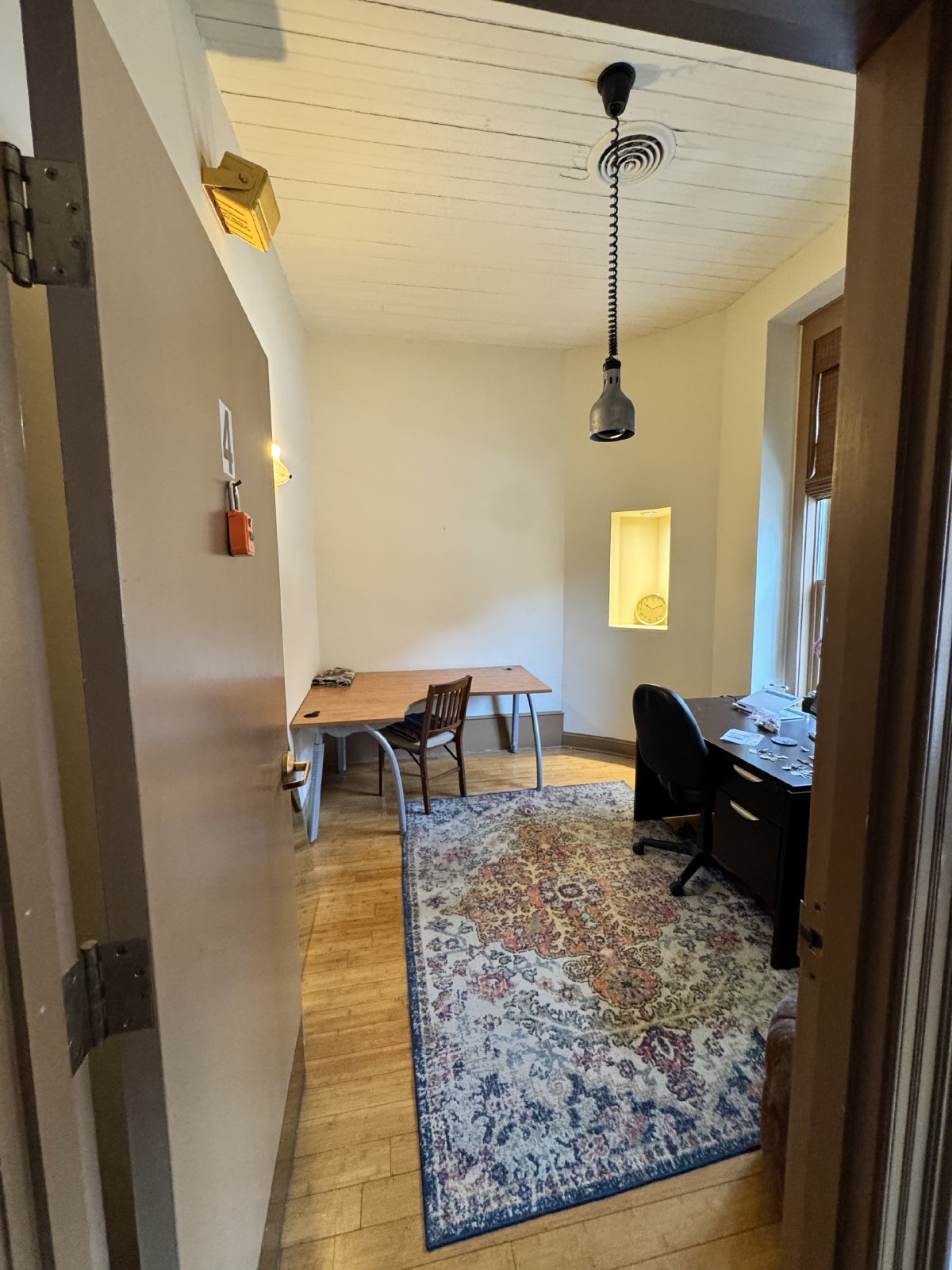 Office Suite, Room 4 property image