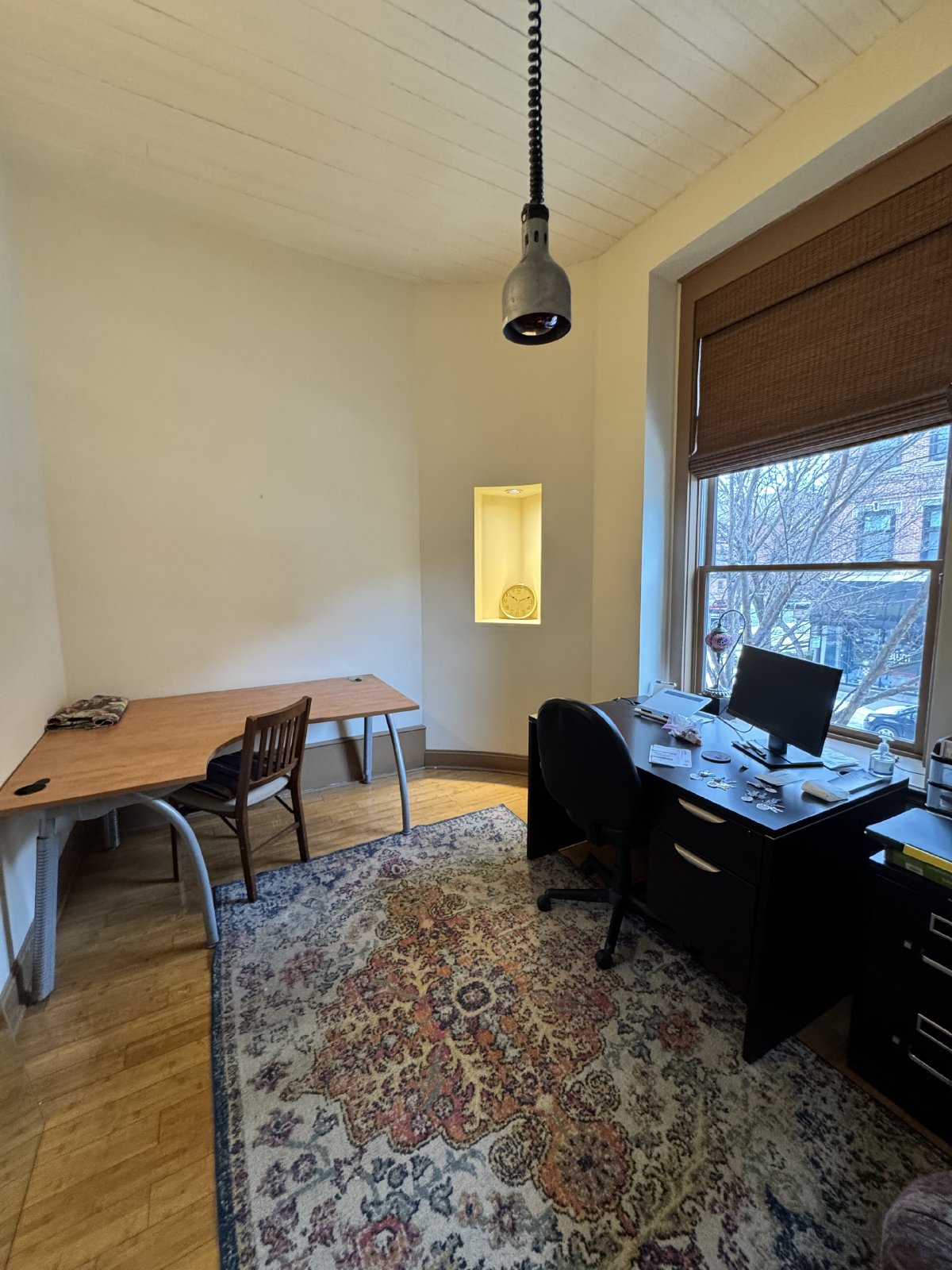 Office Suite, Room 4 property image
