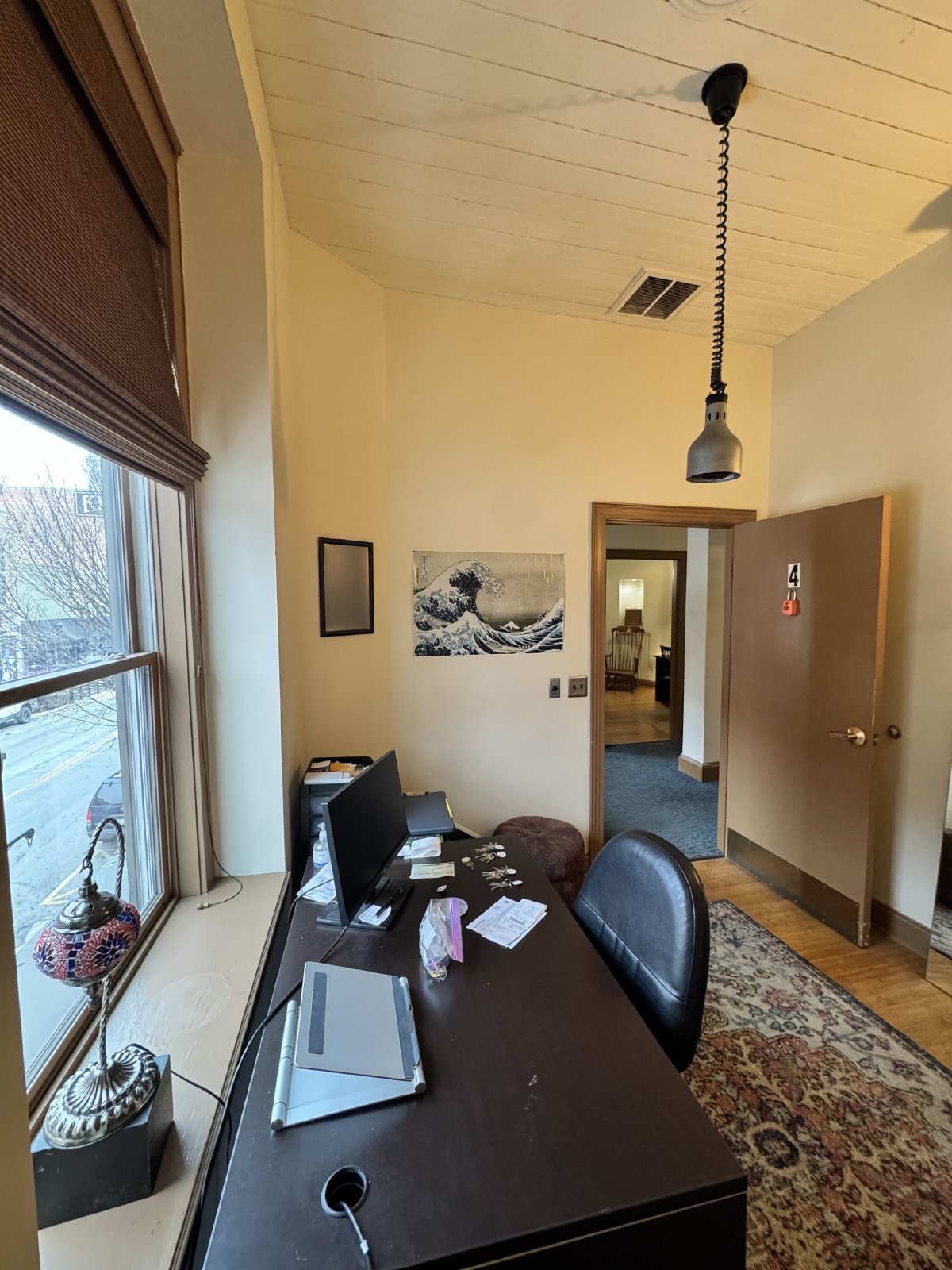 Office Suite, Room 4 property image
