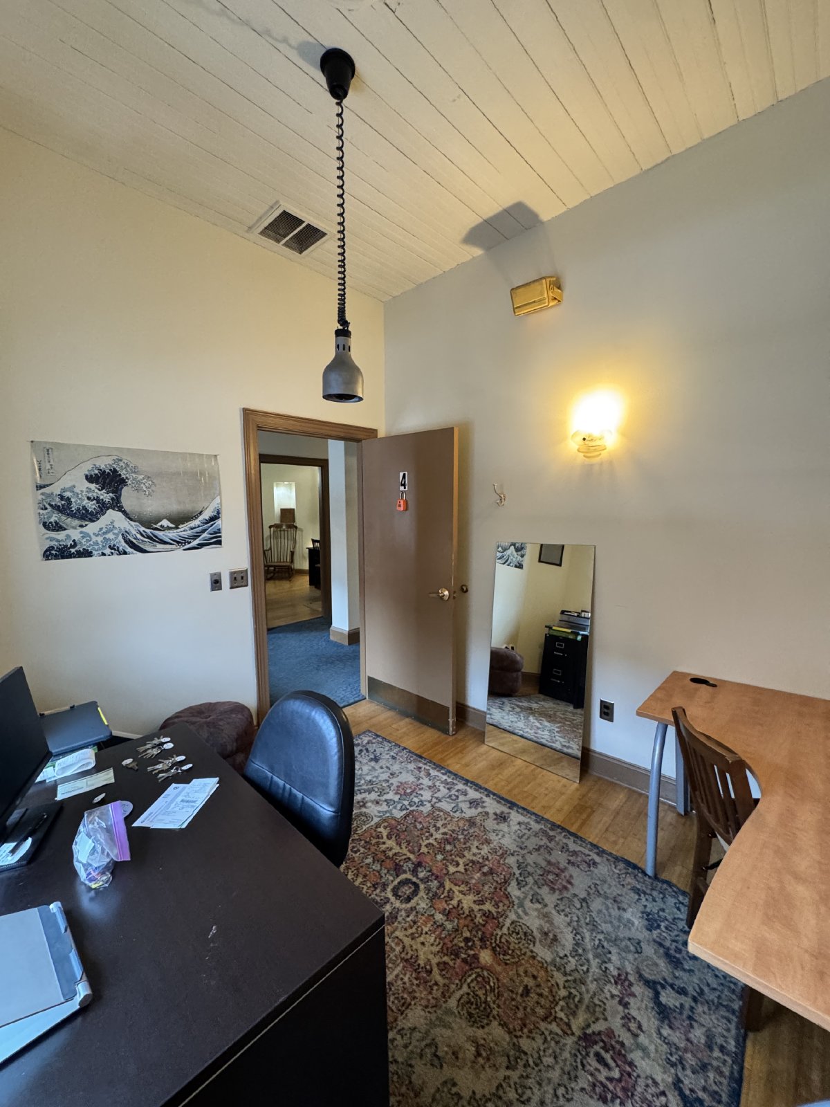 Office Suite, Room 4 property image