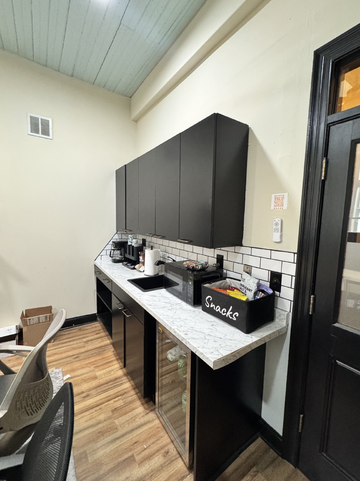Large Conference Suite property image