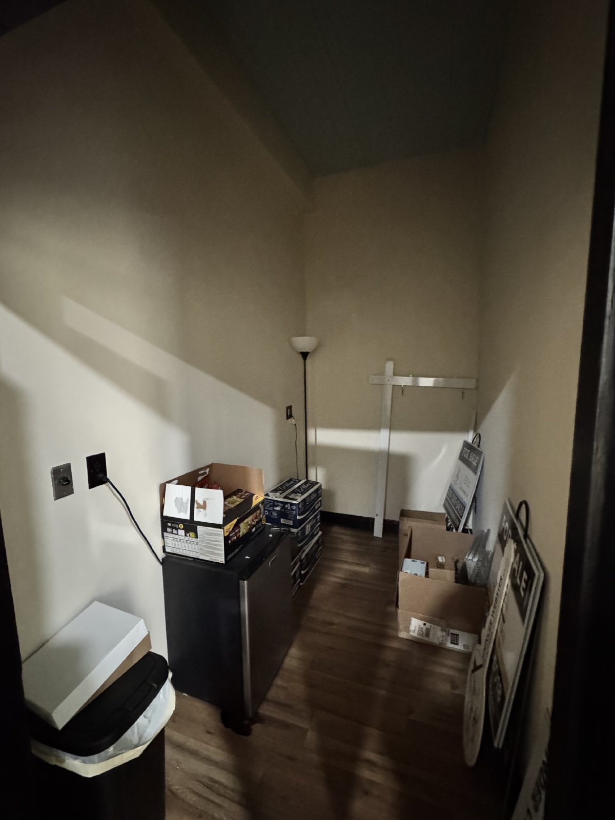 Large Conference Suite property image