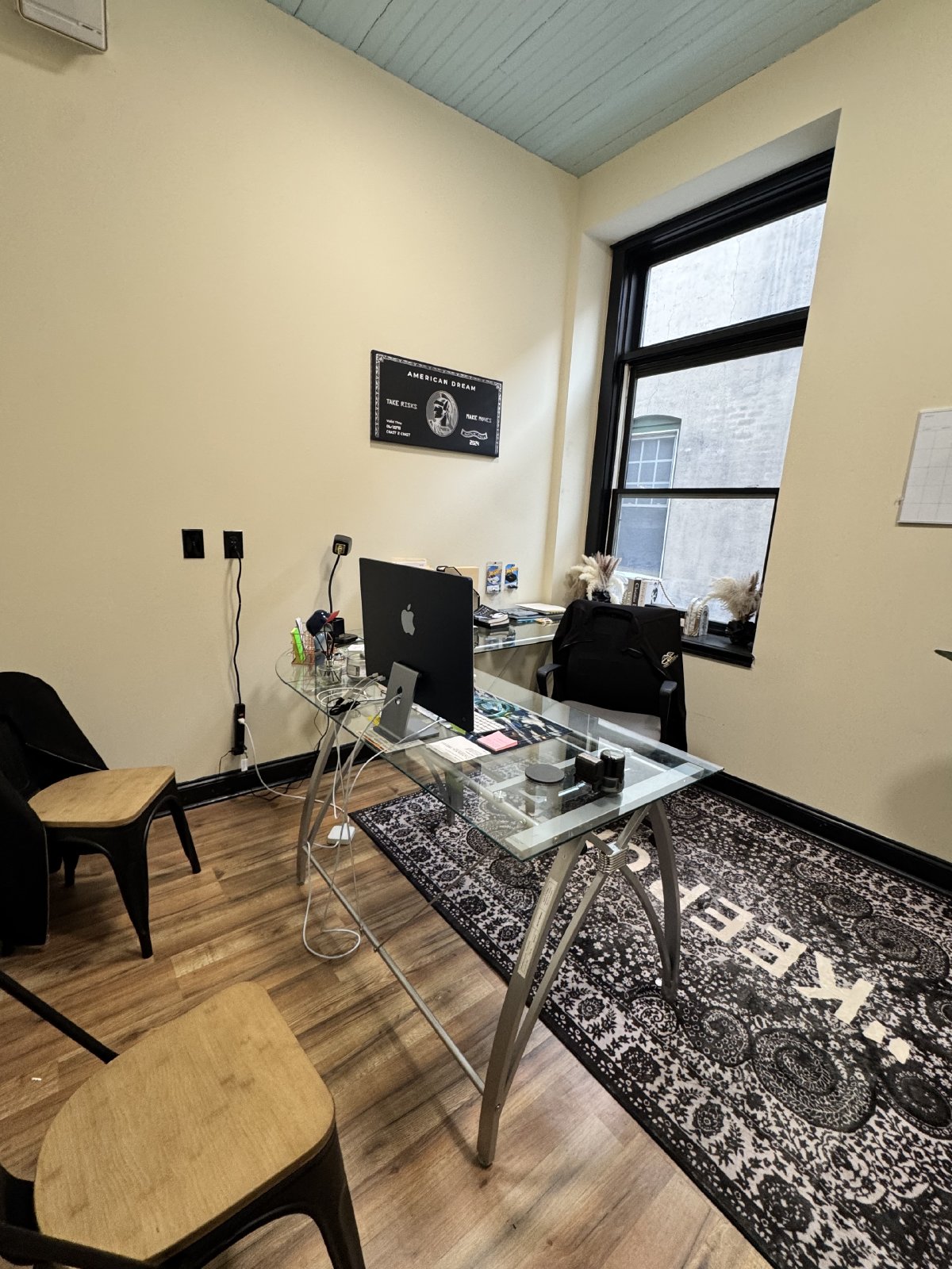 Large Conference Suite property image