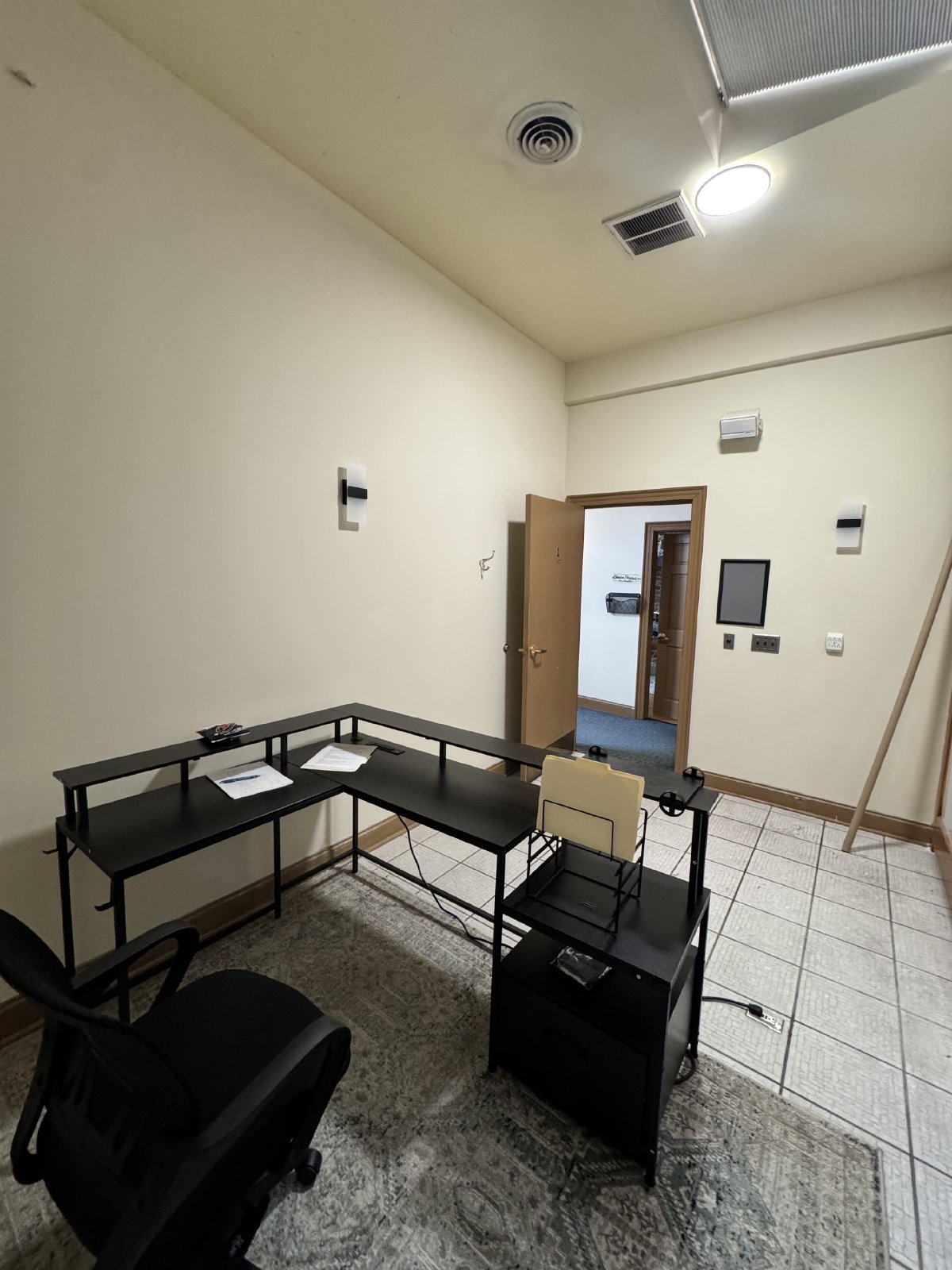 Double Office property image