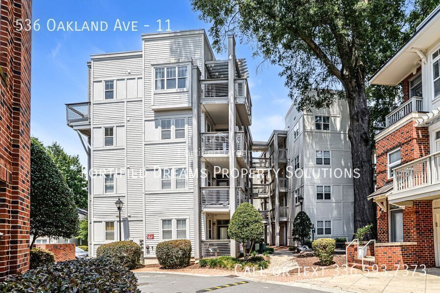 536 Oakland Ave property image