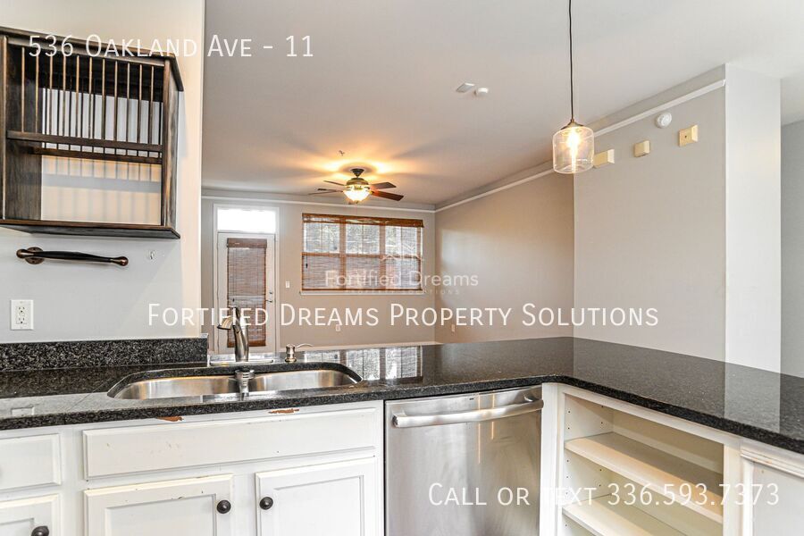 536 Oakland Ave property image