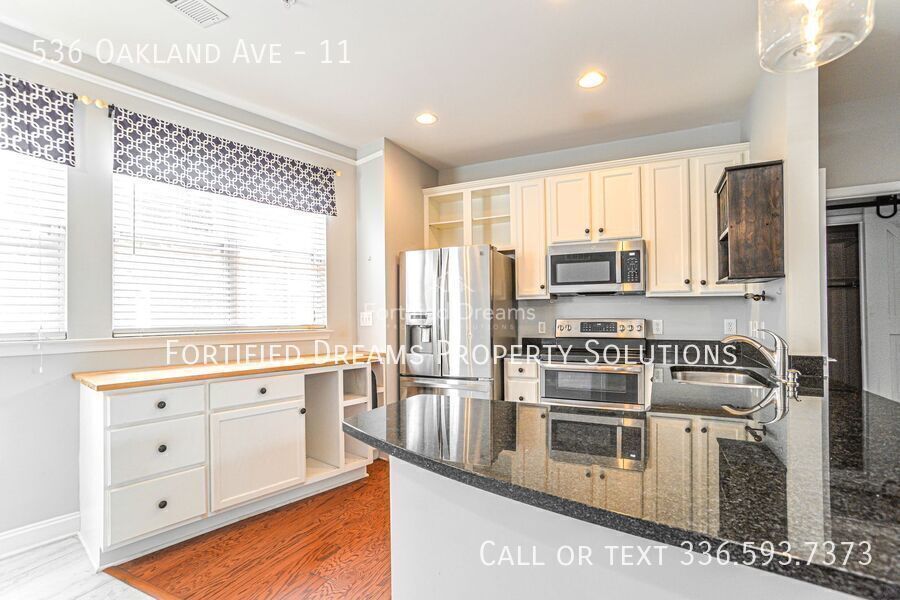536 Oakland Ave property image