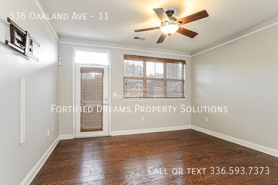 536 Oakland Ave property image