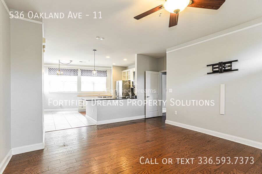 536 Oakland Ave property image