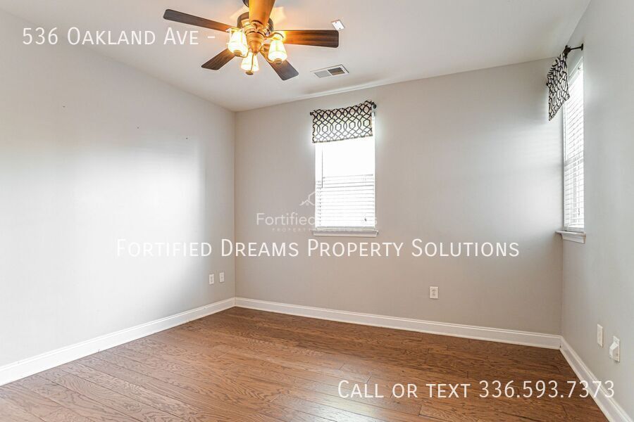 536 Oakland Ave property image