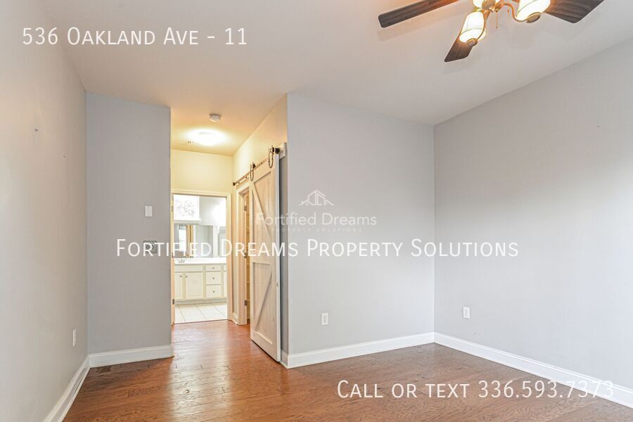 536 Oakland Ave property image