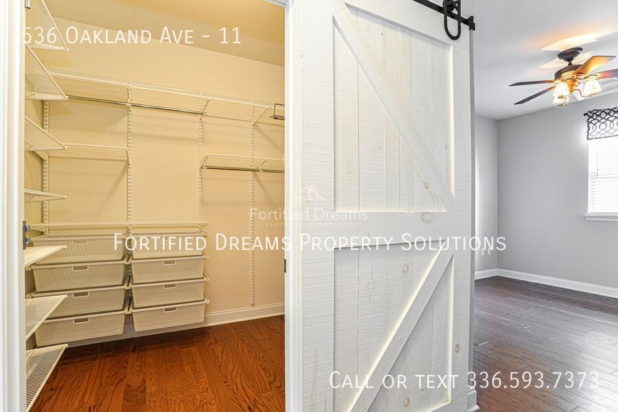 536 Oakland Ave property image