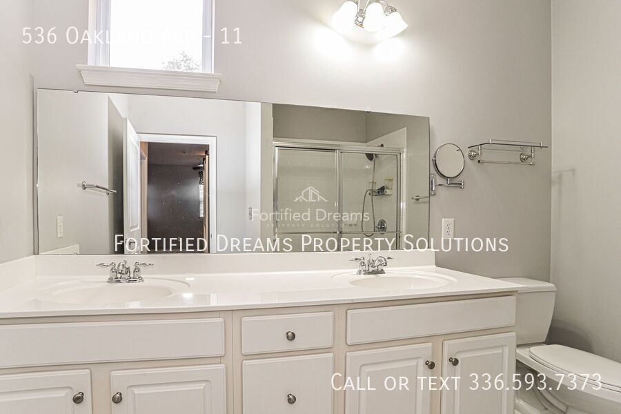 536 Oakland Ave property image