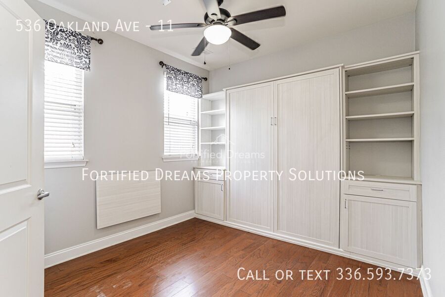 536 Oakland Ave property image