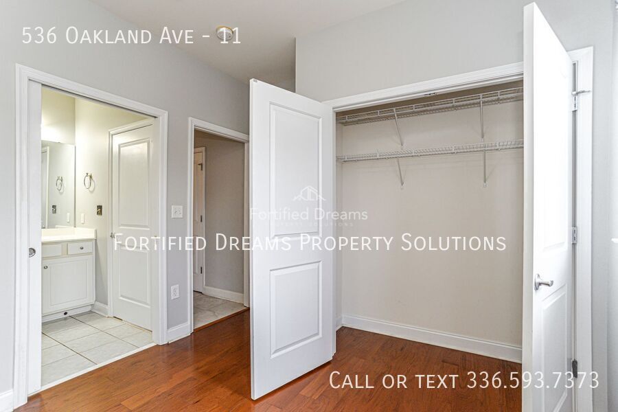 536 Oakland Ave property image