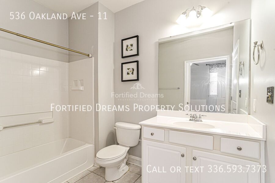 536 Oakland Ave property image