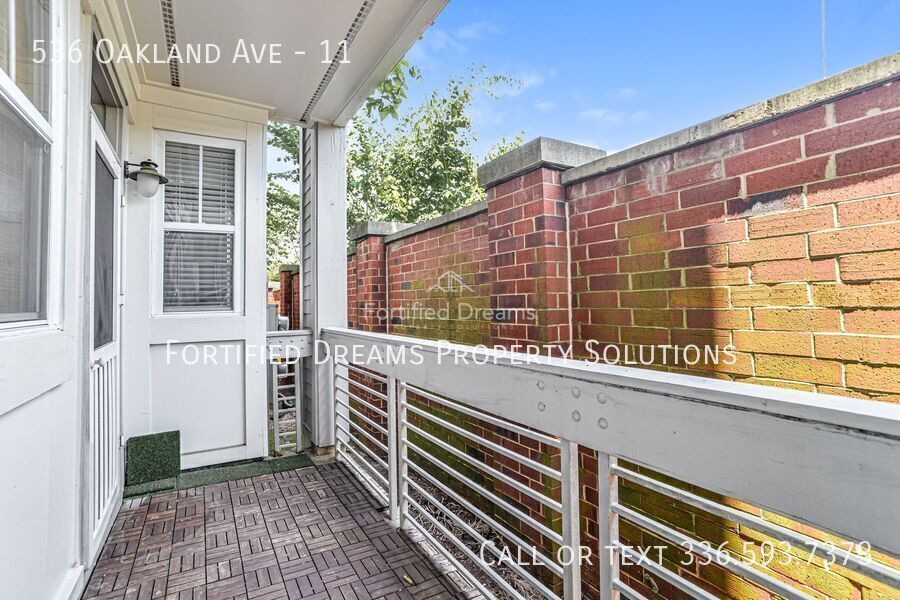 536 Oakland Ave property image