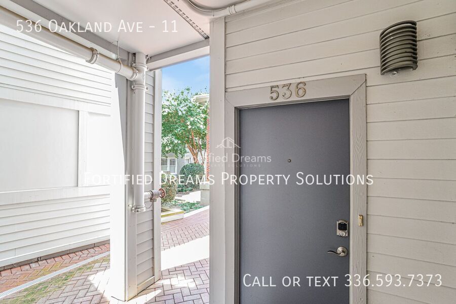 536 Oakland Ave property image