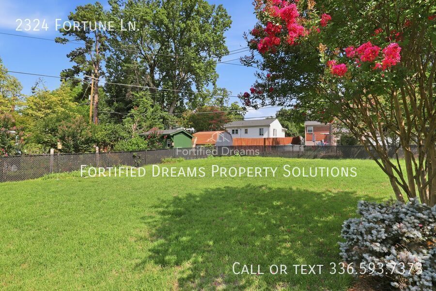 The Sunporch Bungalow – Guilford Hills, Fully Fully furnished and WIFI property image