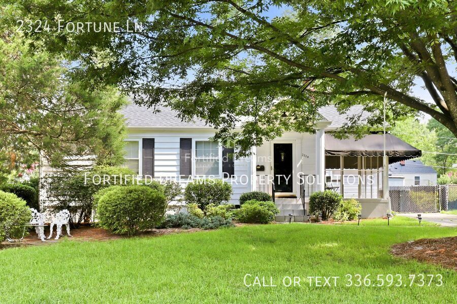 The Sunporch Bungalow – Guilford Hills, Fully Fully furnished and WIFI property image