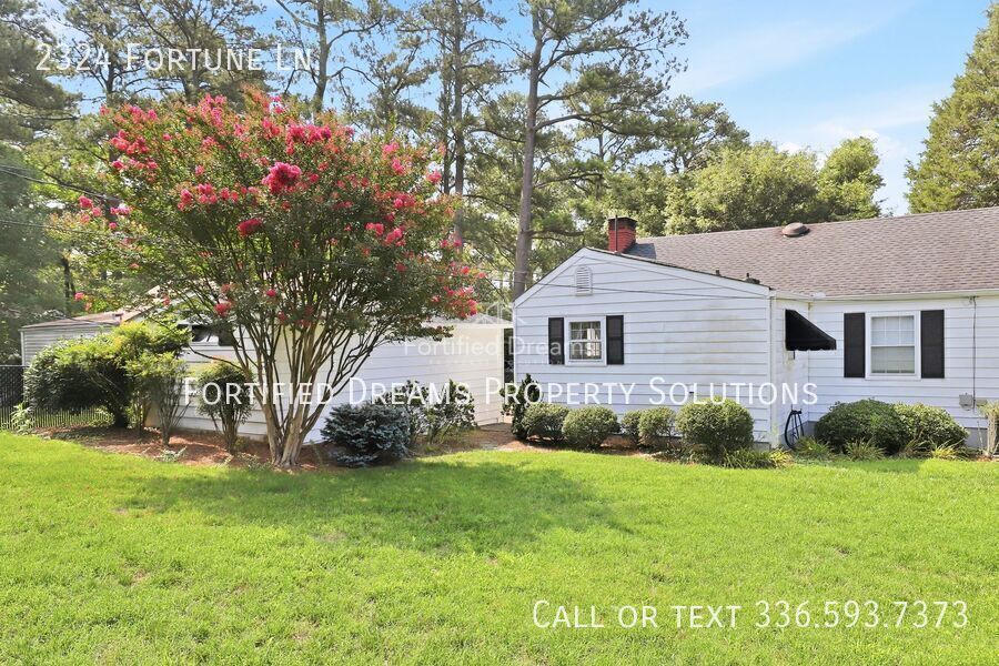 The Sunporch Bungalow – Guilford Hills, Fully Fully furnished and WIFI property image