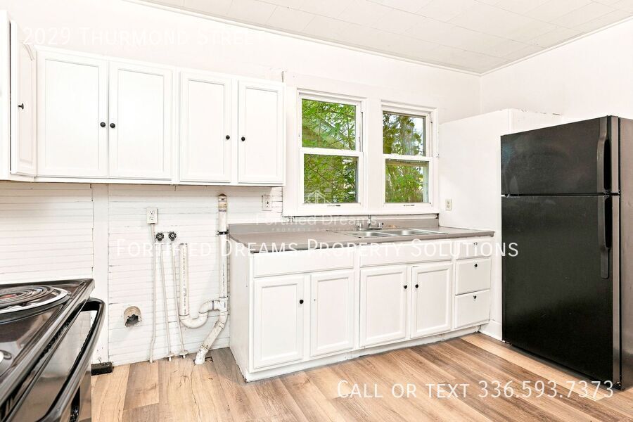 2029 Thurmond Street property image