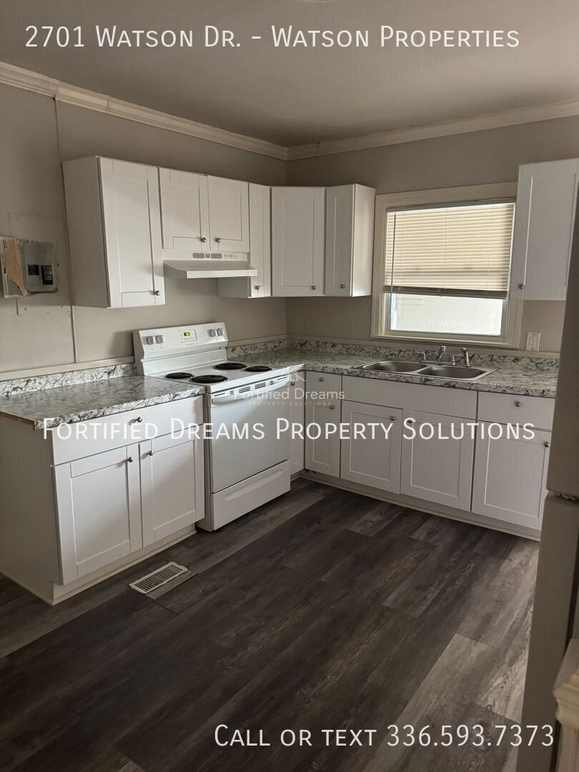 Ready to for Move-In property image