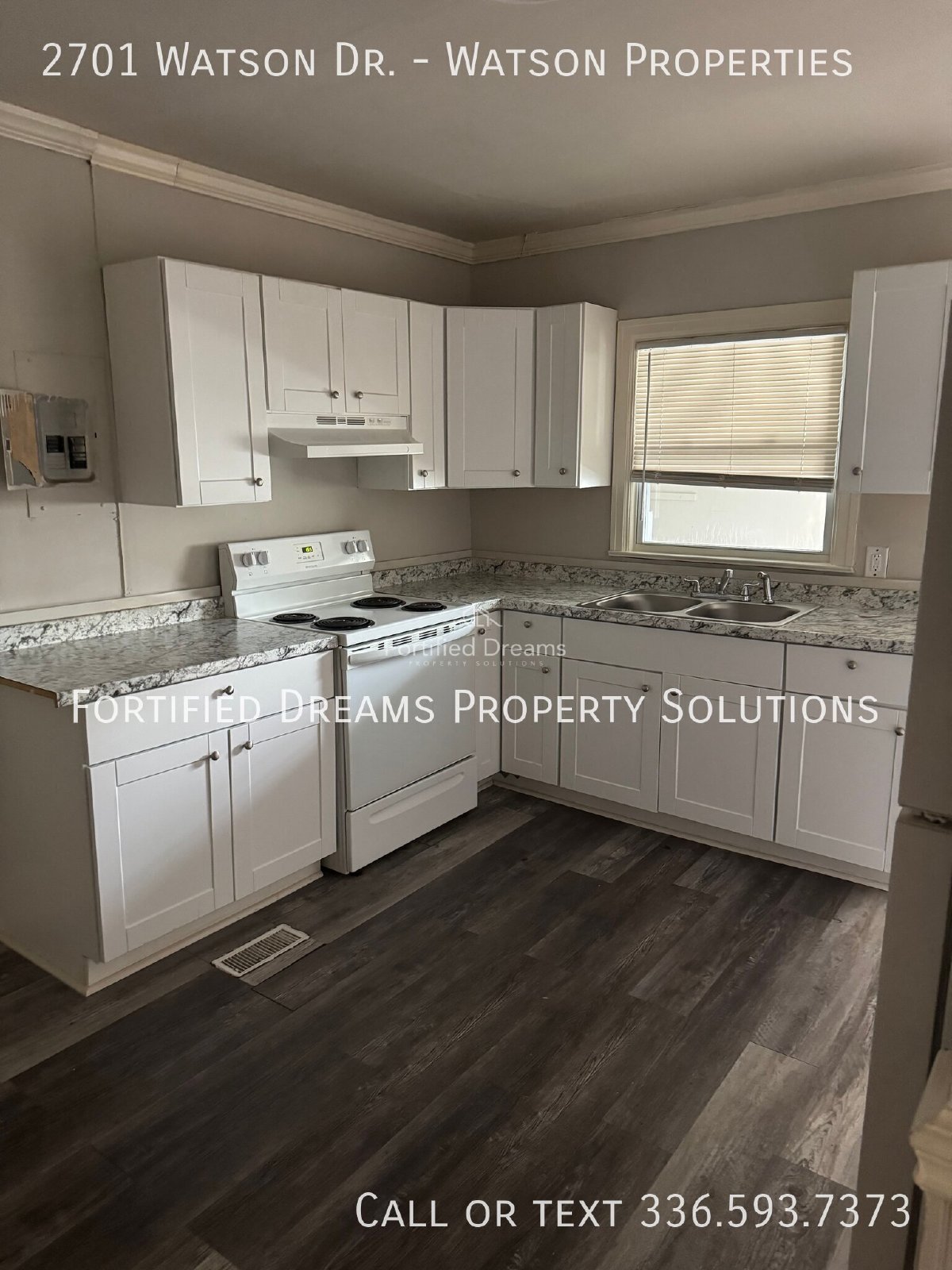 Ready to for Move-In property image