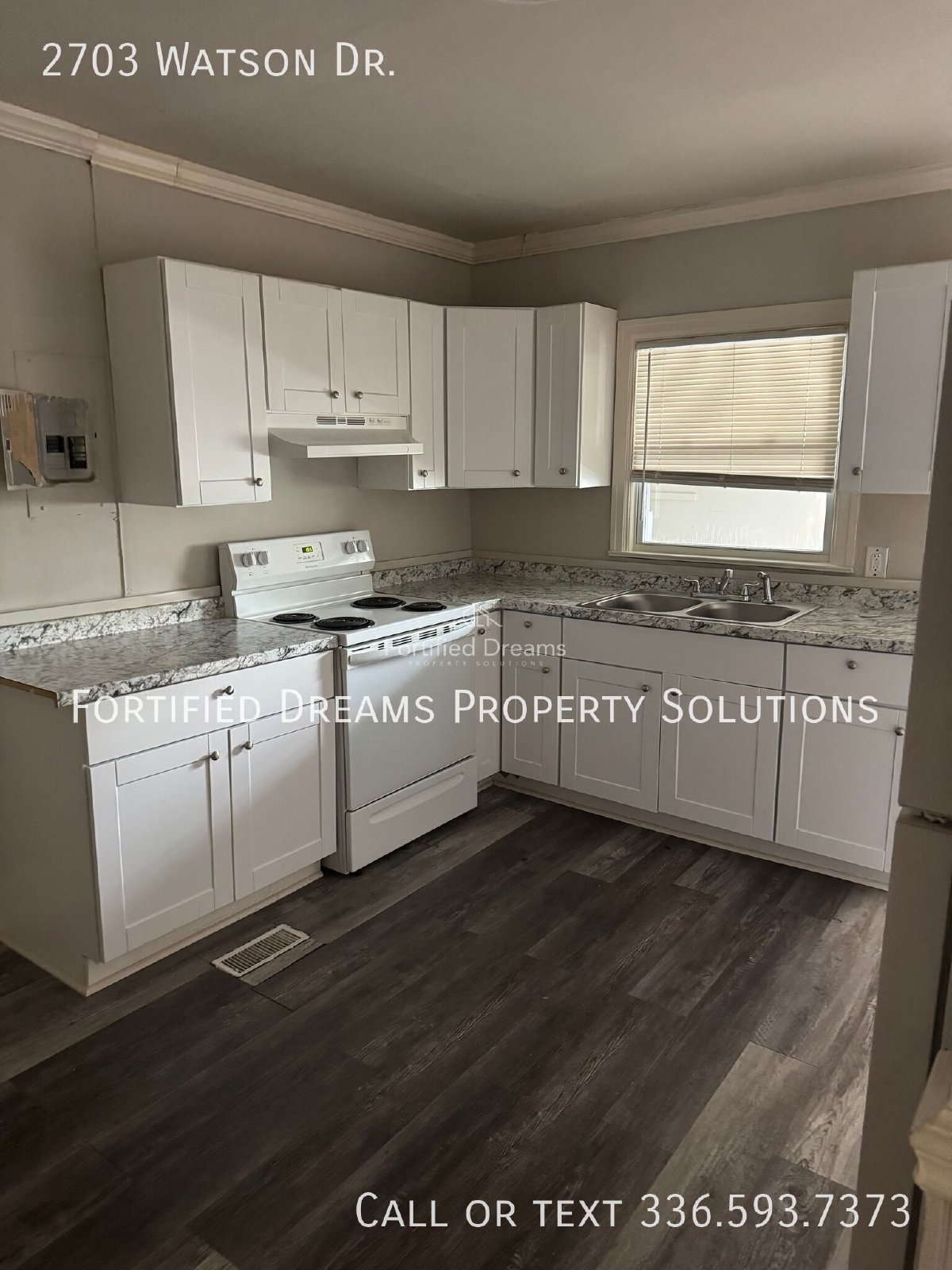 New Rental property image