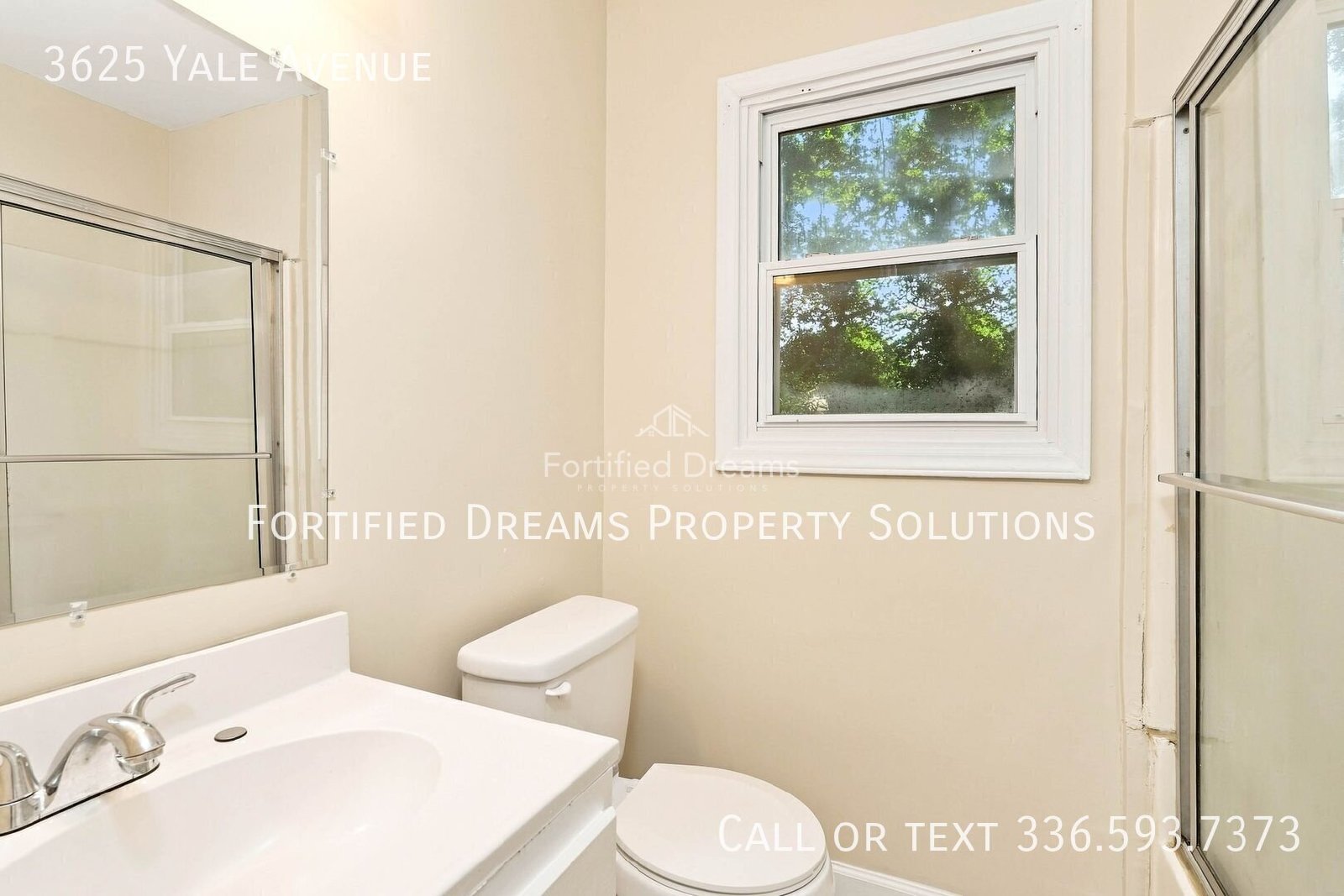 Charming 2-Bedroom Home with Flexible Bonus Room in Winston-Salem property image