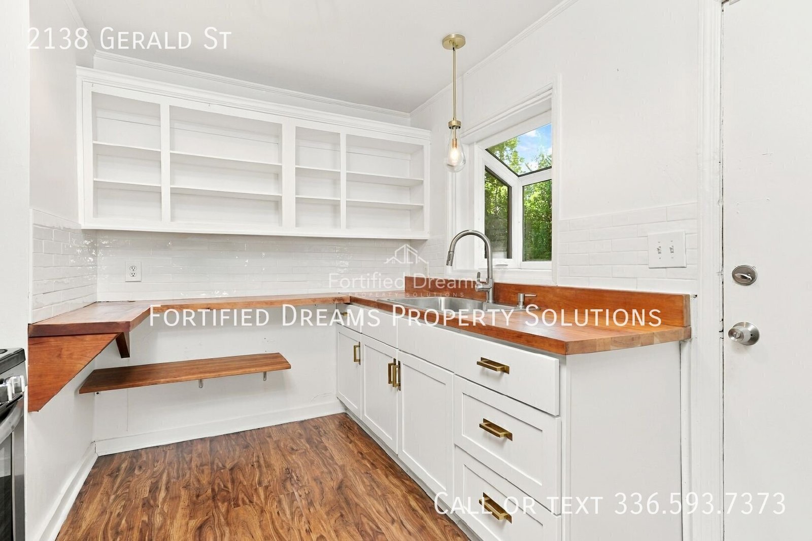 Charming 3 Bedroom Home in Winston-Salem with Spacious Layout and Convenient Location! property image