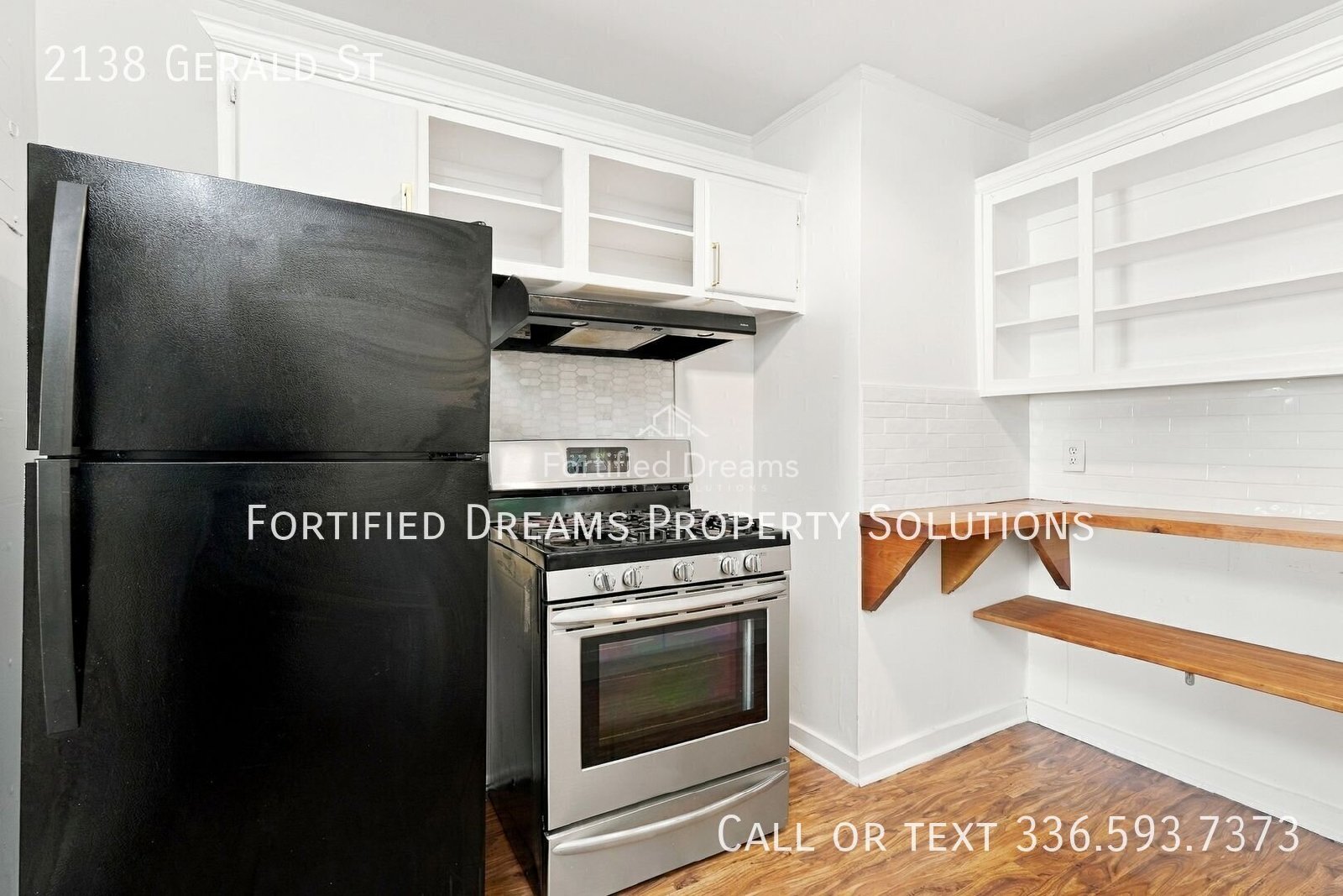 Charming 3 Bedroom Home in Winston-Salem with Spacious Layout and Convenient Location! property image