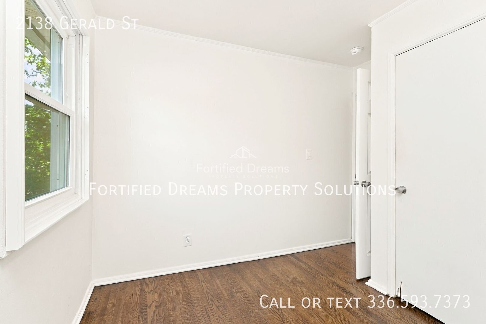 Charming 3 Bedroom Home in Winston-Salem with Spacious Layout and Convenient Location! property image