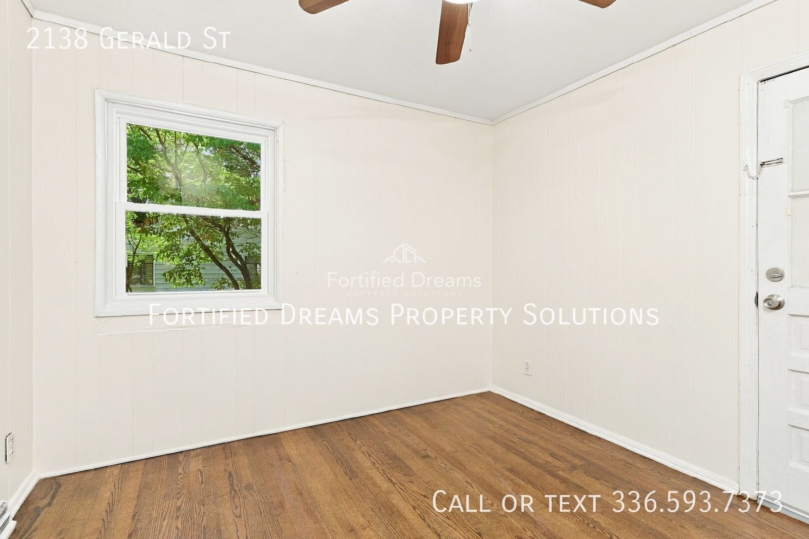 Charming 3 Bedroom Home in Winston-Salem with Spacious Layout and Convenient Location! property image
