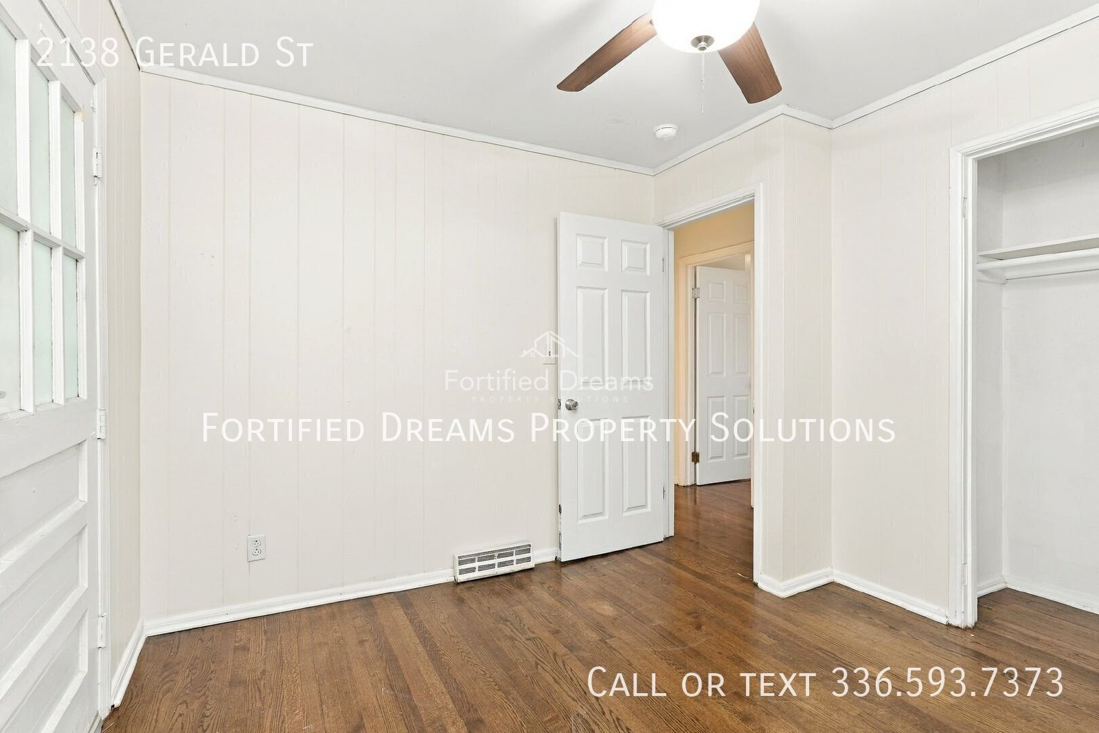 Charming 3 Bedroom Home in Winston-Salem with Spacious Layout and Convenient Location! property image