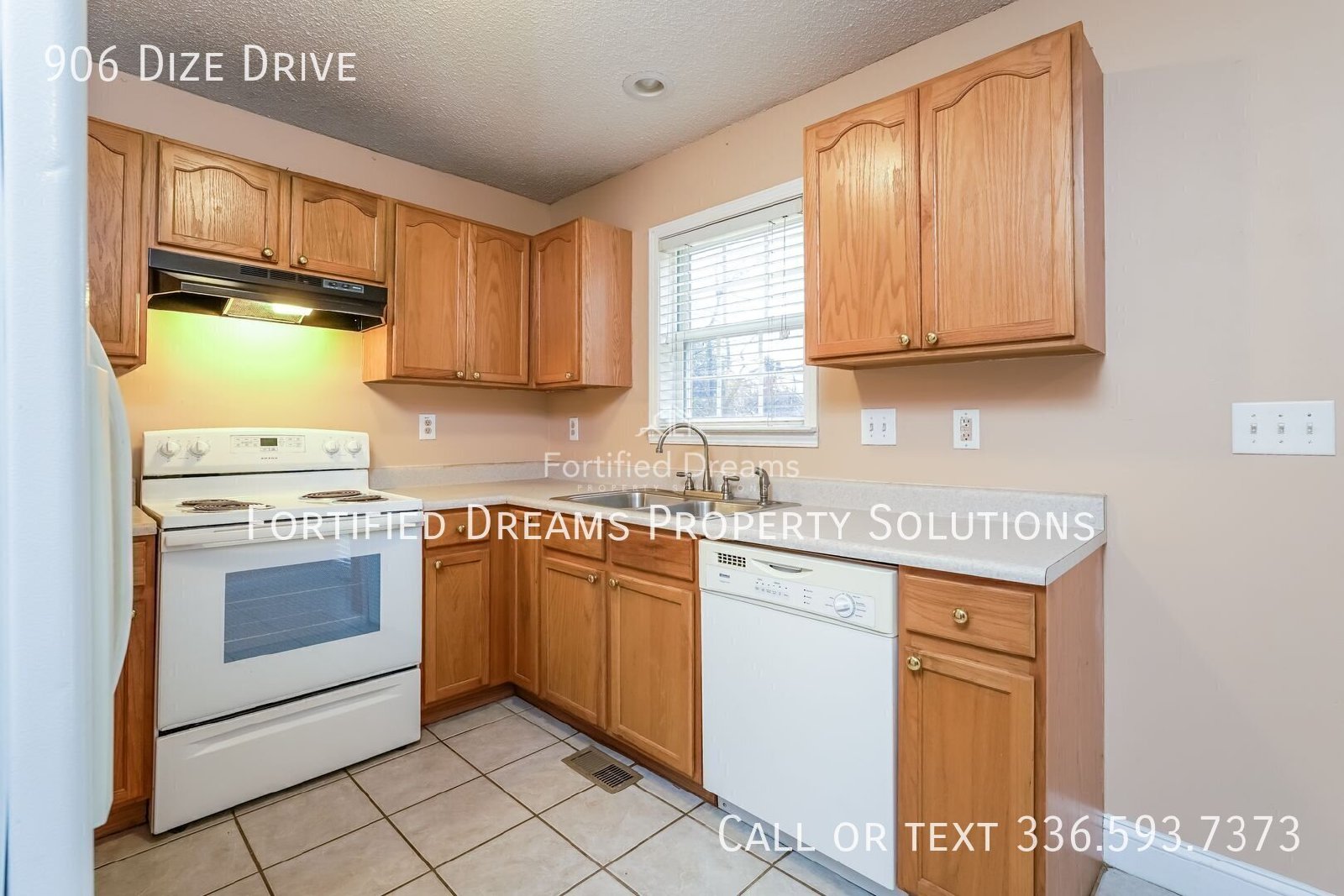 Coming Soon: 3 Bed, 2 Bath Home in Winston-Salem property image