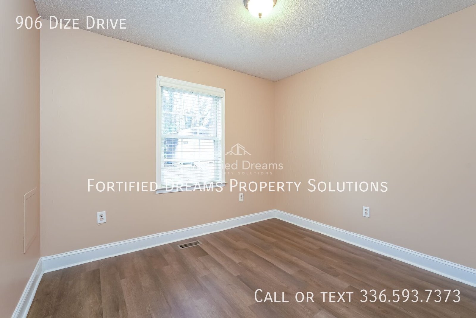 Coming Soon: 3 Bed, 2 Bath Home in Winston-Salem property image