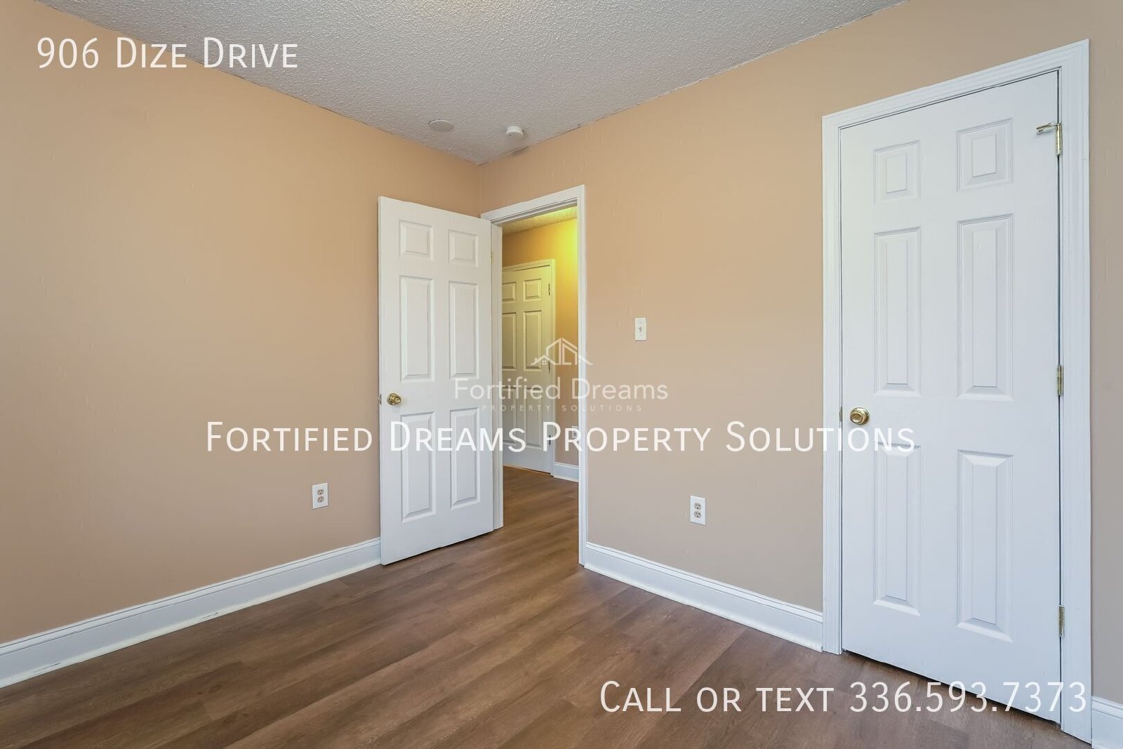 Coming Soon: 3 Bed, 2 Bath Home in Winston-Salem property image