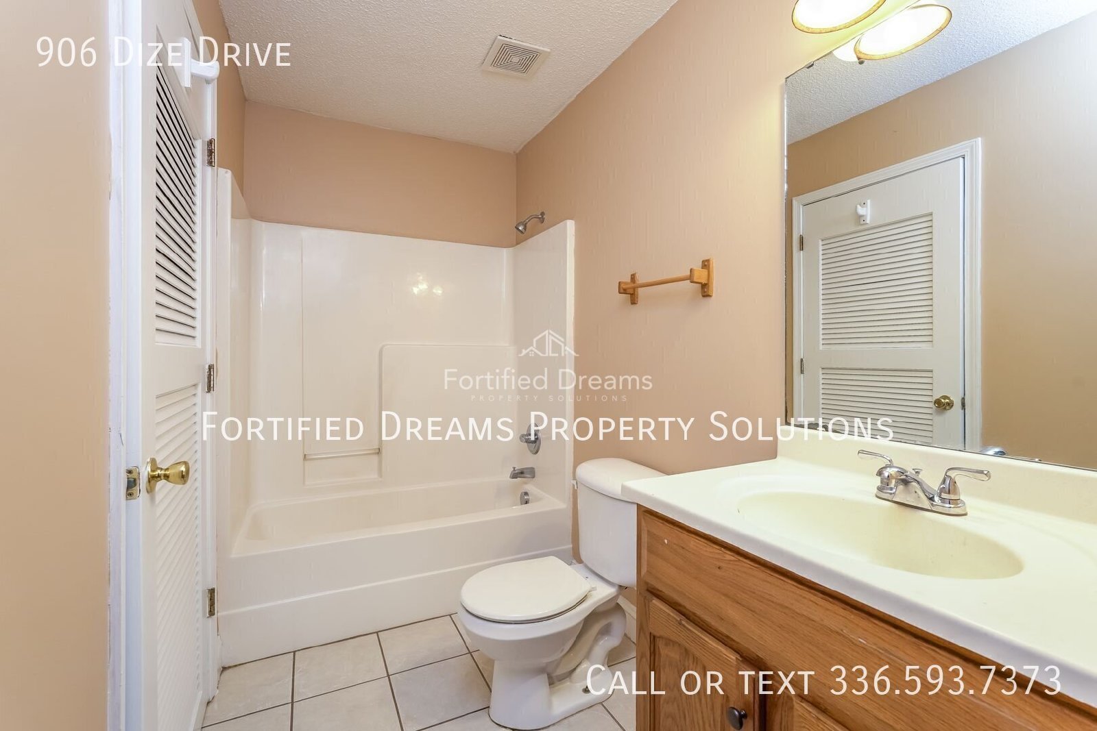 Coming Soon: 3 Bed, 2 Bath Home in Winston-Salem property image