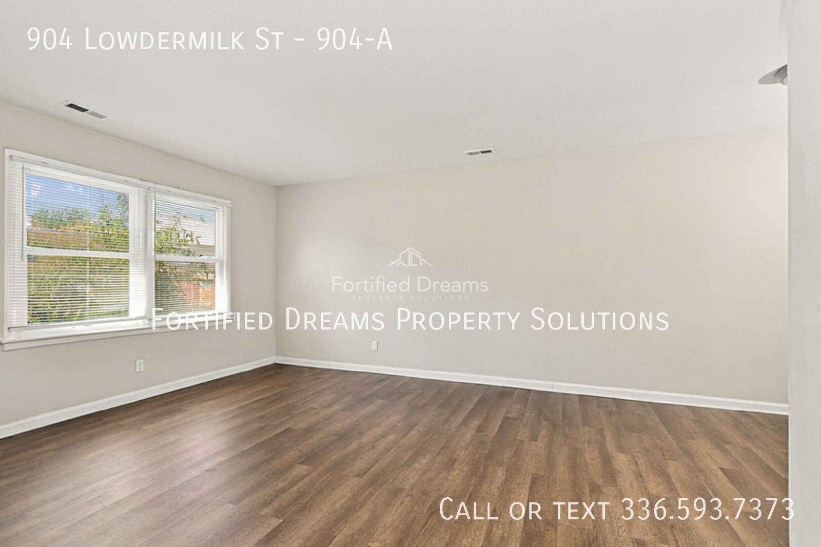 Greensboro Gardens - The Greensboro Gem You've Been Waiting For! property image